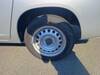 TOYOTA SUCCEED VAN