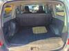 TOYOTA SUCCEED VAN