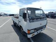 1990 MITSUBISHI CANTER 2ton