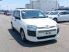 TOYOTA PROBOX VAN
