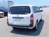 TOYOTA PROBOX VAN