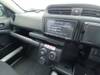 TOYOTA PROBOX VAN
