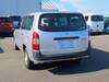 TOYOTA PROBOX VAN
