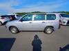TOYOTA PROBOX VAN