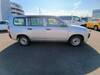 TOYOTA PROBOX VAN
