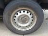 TOYOTA SUCCEED VAN