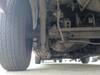 TOYOTA SUCCEED VAN