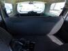 TOYOTA SUCCEED VAN