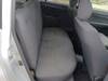 TOYOTA SUCCEED VAN