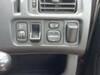 TOYOTA SUCCEED VAN