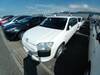 TOYOTA PROBOX VAN