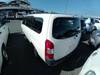 TOYOTA PROBOX VAN
