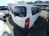 TOYOTA PROBOX VAN