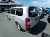 TOYOTA PROBOX VAN