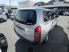 TOYOTA PROBOX VAN