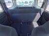 TOYOTA PROBOX VAN