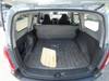 TOYOTA PROBOX VAN