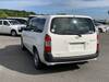 TOYOTA PROBOX VAN