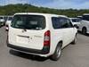 TOYOTA PROBOX VAN