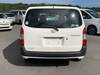 TOYOTA PROBOX VAN