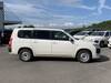 TOYOTA PROBOX VAN