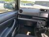 TOYOTA PROBOX VAN