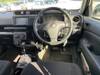 TOYOTA PROBOX VAN