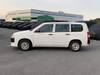TOYOTA SUCCEED VAN