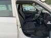 TOYOTA SUCCEED VAN