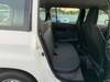 TOYOTA SUCCEED VAN