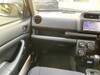 TOYOTA SUCCEED VAN