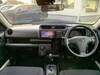 TOYOTA SUCCEED VAN