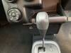 TOYOTA SUCCEED VAN