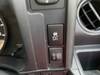 TOYOTA SUCCEED VAN