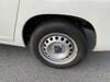 TOYOTA SUCCEED VAN