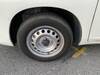 TOYOTA SUCCEED VAN