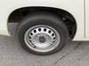 TOYOTA SUCCEED VAN