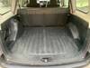 TOYOTA SUCCEED VAN