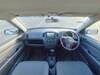 TOYOTA SUCCEED VAN