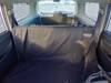 TOYOTA SUCCEED VAN