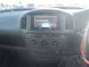 TOYOTA SUCCEED VAN