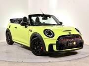 2021 BMW MINI