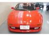 TOYOTA MR2
