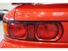 TOYOTA MR2