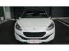 PEUGEOT RCZ