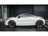 PEUGEOT RCZ