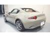 MAZDA ROADSTER RF