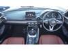 MAZDA ROADSTER RF