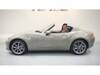 MAZDA ROADSTER RF