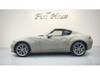 MAZDA ROADSTER RF